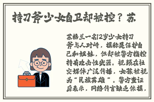 四川w搡BBB搡wBBB搡按摩
